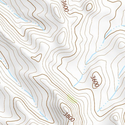 45107NE Page 92 Hardin Topo Preview 2