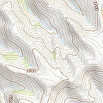 45107NE Page 92 Hardin Topo Preview 3