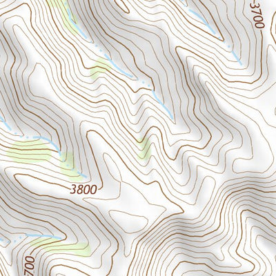 45107NE Page 92 Hardin Topo Preview 3
