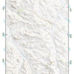 45107NE Page 93 Hardin Topo Preview 1