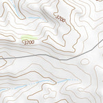 45107NE Page 93 Hardin Topo Preview 2