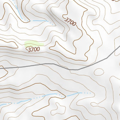 45107NE Page 93 Hardin Topo Preview 2