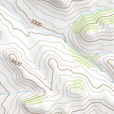 45107NE Page 93 Hardin Topo Preview 3
