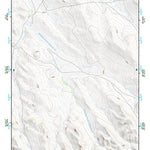 45107NE Page 94 Hardin Topo Preview 1