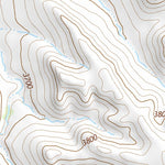 45107NE Page 94 Hardin Topo Preview 3