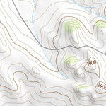 45107NE Page 95 Hardin Topo Preview 2