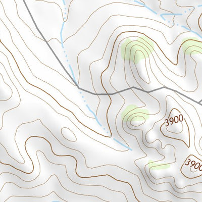 45107NE Page 95 Hardin Topo Preview 2