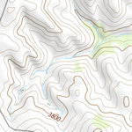 45107NE Page 95 Hardin Topo Preview 3