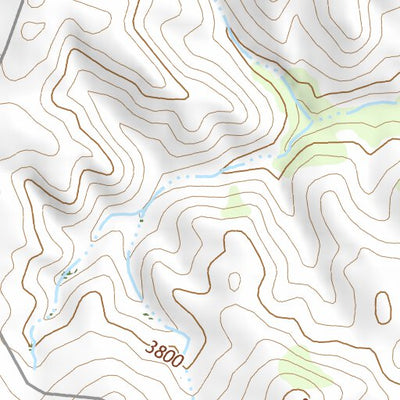 45107NE Page 95 Hardin Topo Preview 3