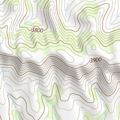 45107NE Page 96 Hardin Topo Preview 3