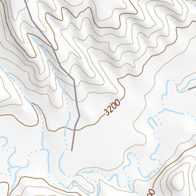 45107NE Page 97 Hardin Topo Preview 2