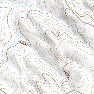 45107NE Page 97 Hardin Topo Preview 3