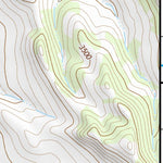 45107NE Page 101 Hardin Topo Preview 3