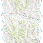 45107NE Page 102 Hardin Topo Preview 1