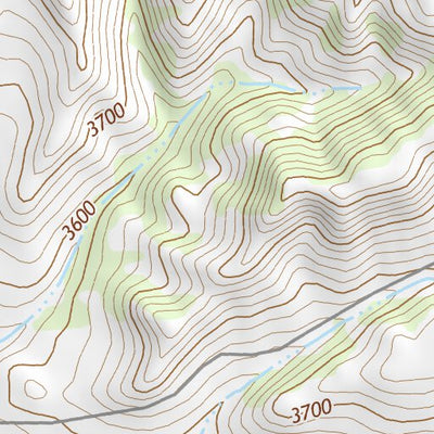 45107NE Page 103 Hardin Topo Preview 3