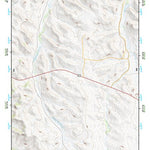 45107NE Page 104 Hardin Topo Preview 1