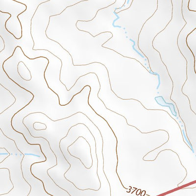 45107NE Page 105 Hardin Topo Preview 2