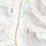 45107NE Page 105 Hardin Topo Preview 3