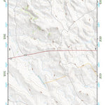 45107NE Page 106 Hardin Topo Preview 1