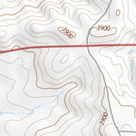 45107NE Page 106 Hardin Topo Preview 2
