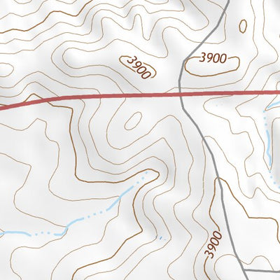 45107NE Page 106 Hardin Topo Preview 2