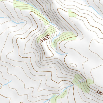 45107NE Page 106 Hardin Topo Preview 3