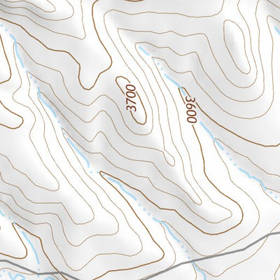 45107NE Page 108 Hardin Topo Preview 3