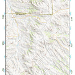 45107NW Page 8 Hardin Topo Preview 1