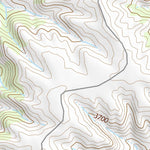 45107NW Page 8 Hardin Topo Preview 2