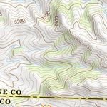 45107NW Page 8 Hardin Topo Preview 3