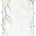 45107NW Page 71 Hardin Topo Preview 1