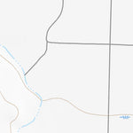 45107NW Page 71 Hardin Topo Preview 2