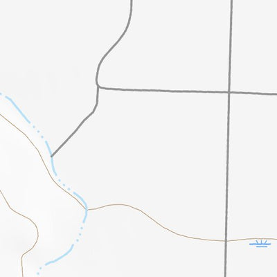 45107NW Page 71 Hardin Topo Preview 2