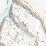 45107NW Page 71 Hardin Topo Preview 3