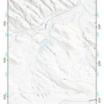 45107NW Page 73 Hardin Topo Preview 1