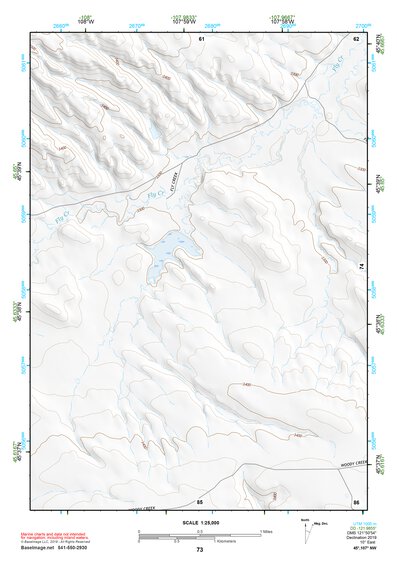 45107NW Page 73 Hardin Topo Preview 1