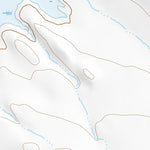 45107NW Page 73 Hardin Topo Preview 2