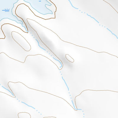 45107NW Page 73 Hardin Topo Preview 2