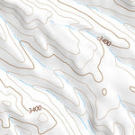 45107NW Page 73 Hardin Topo Preview 3