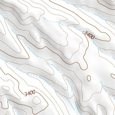 45107NW Page 73 Hardin Topo Preview 3