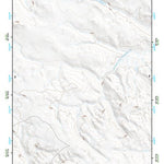 45107NW Page 75 Hardin Topo Preview 1