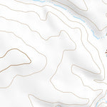 45107NW Page 75 Hardin Topo Preview 2