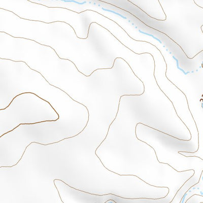 45107NW Page 75 Hardin Topo Preview 2