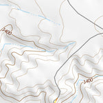 45107NW Page 75 Hardin Topo Preview 3