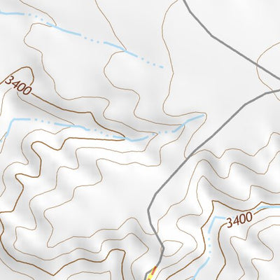 45107NW Page 75 Hardin Topo Preview 3