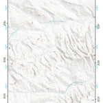 45107NW Page 76 Hardin Topo Preview 1