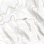 45107NW Page 76 Hardin Topo Preview 2