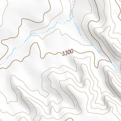 45107NW Page 76 Hardin Topo Preview 2