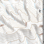 45107NW Page 76 Hardin Topo Preview 3