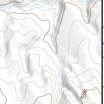 45108NW Page 1 Billings Topo Preview 3